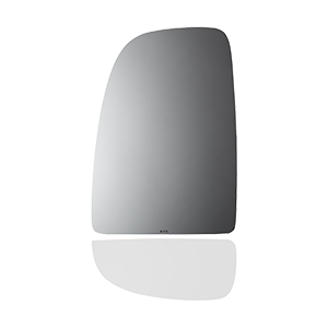 SIDE VIEW MIRROR